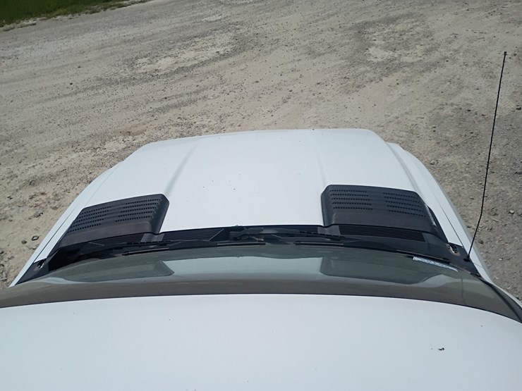 2008-chevrolet-silverado-3500-image-91