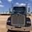 2010-kenworth-t800-image-30