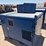 self-contained-20k-wp-grease-injection-unit-combo-p/b-8.4-kw-isuzu-diesel-generator-image-8
