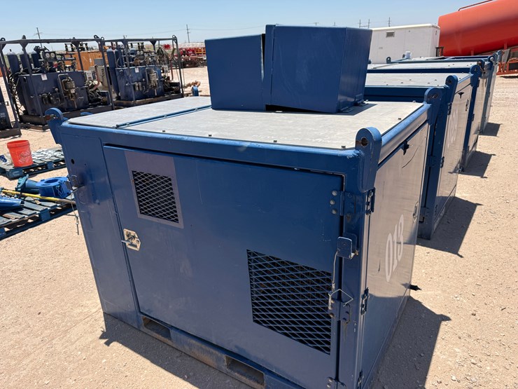 self-contained-20k-wp-grease-injection-unit-combo-p/b-8.4-kw-isuzu-diesel-generator-image-8