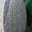 john-deere-348-image-37