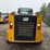 2015-caterpillar-279d-image-3