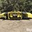 2014-john-deere-678-image-6