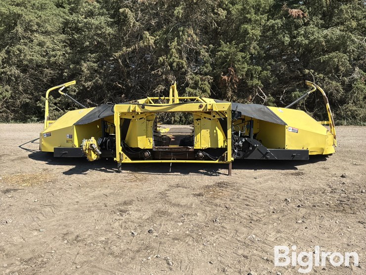 2014-john-deere-678-image-6