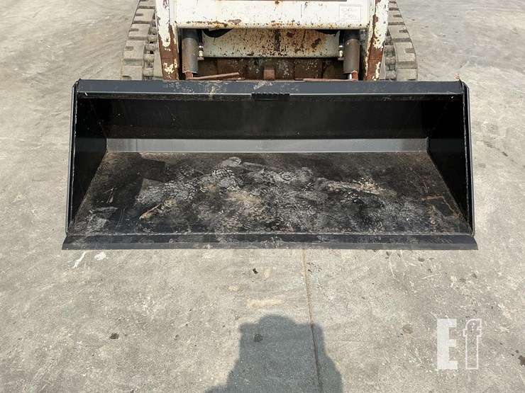 2003-bobcat-t190-image-11