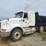 2005-international-9400i-image-4