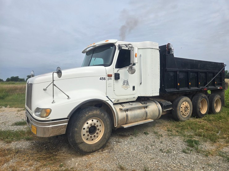 2005-international-9400i-image-4