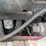 1995-kenworth-t600-image-33