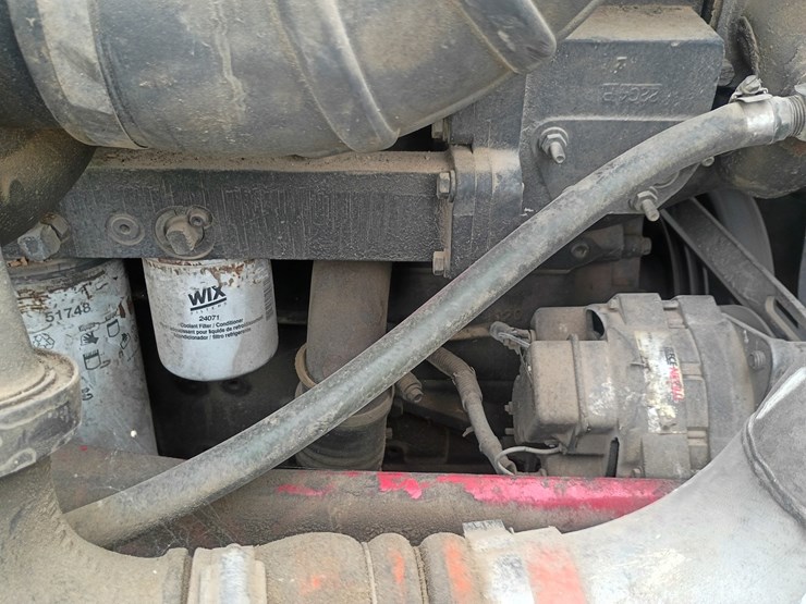 1995-kenworth-t600-image-33