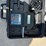 nexus-cummins-and-abs-fault-code-readers-image-13