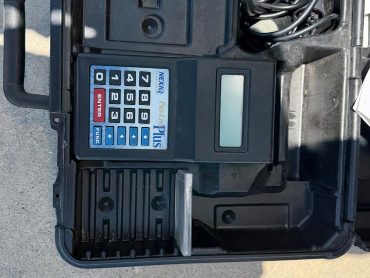 nexus-cummins-and-abs-fault-code-readers-image-13