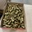 flat-of-remington-nitro-12ga-shells-image-1