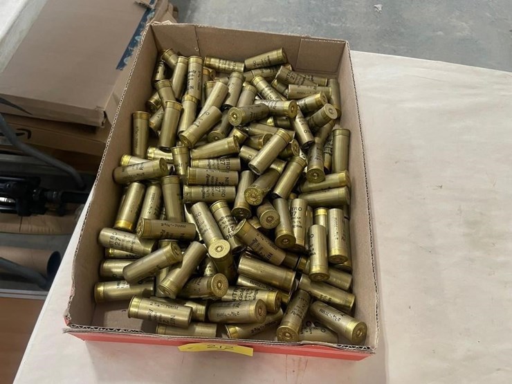 flat-of-remington-nitro-12ga-shells-image-1