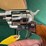 colt-frontier-scout-22lr-revolver-image-8