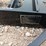 #l75-034-•-future-pallet-fork-skid-steer-attachment-image-5