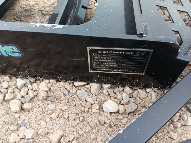 #l75-034-•-future-pallet-fork-skid-steer-attachment-image-5