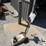 jet-air/hydraulic-jack-image-9