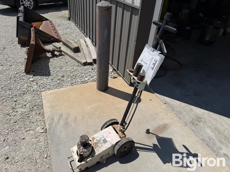 jet-air/hydraulic-jack-image-9