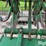 john-deere-20-image-14