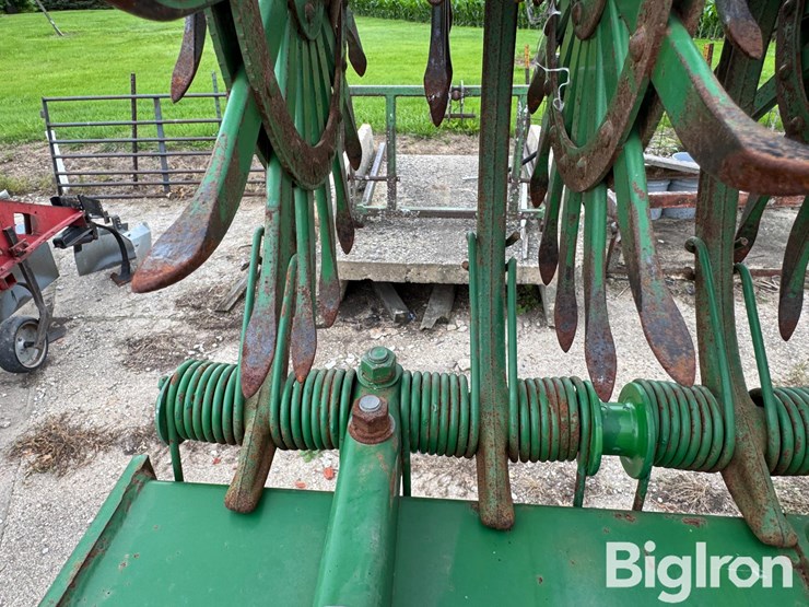 john-deere-20-image-14