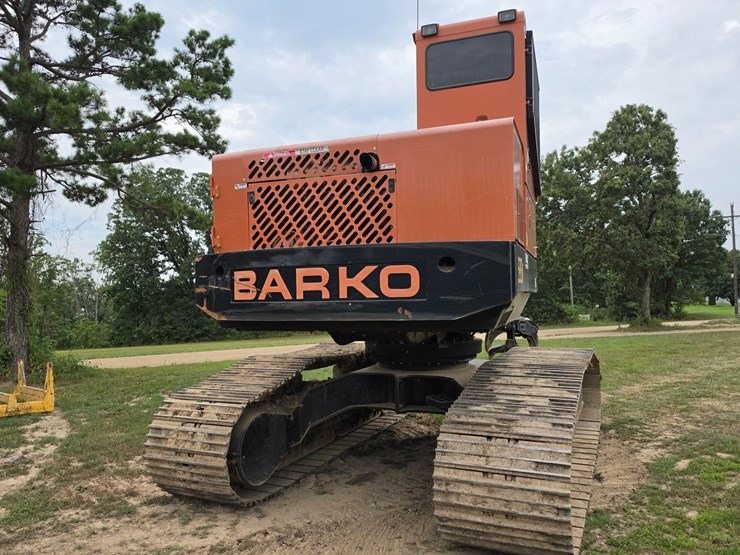 barko-595b-image-14
