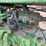 john-deere-630-image-27