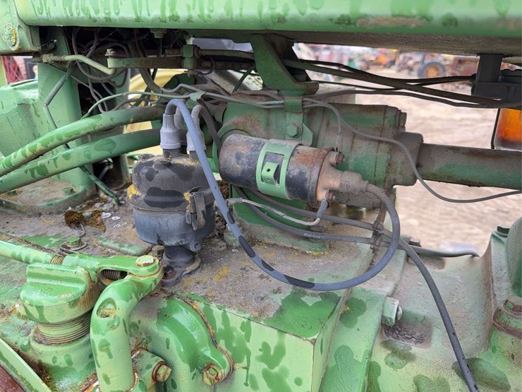 john-deere-630-image-27