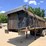 #24159-•-2006-25ft-palmer-machine-works-end-dump-trailer-image-2