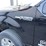 2011-ford-f150-xlt-image-10