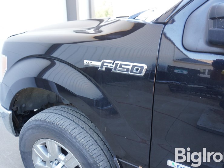 2011-ford-f150-xlt-image-10