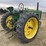 john-deere-60-image-5