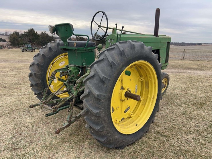 john-deere-60-image-5