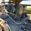 john-deere-g-image-22