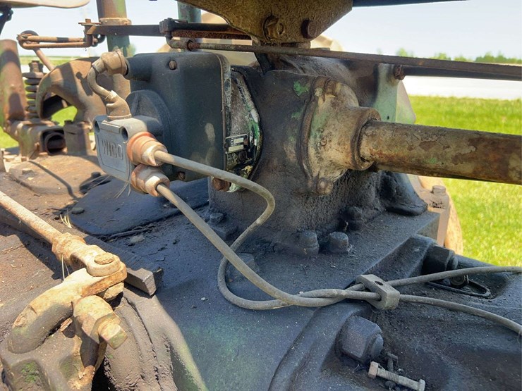 john-deere-g-image-22