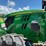 2019-john-deere-6110r-image-10