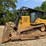2019-caterpillar-d6-image-3