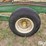 john-deere-200-image-20