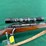 winchester-mdl.70-338-win-mag-rifle-image-8