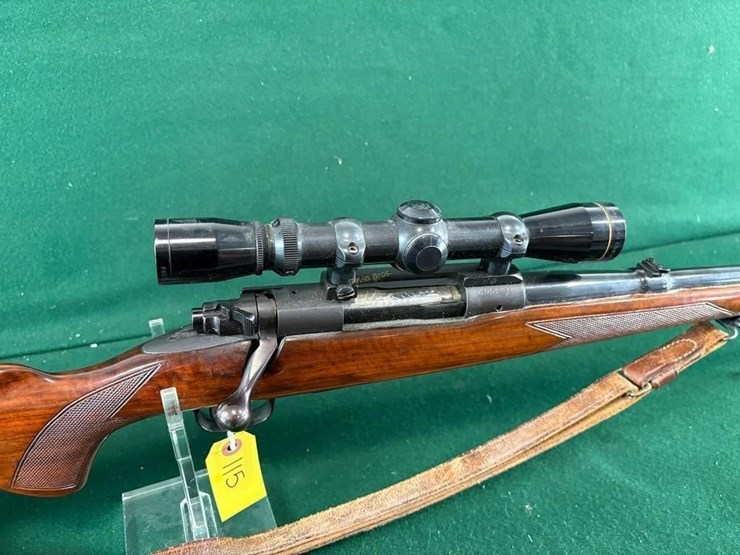winchester-mdl.70-338-win-mag-rifle-image-8