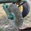 john-deere-pull-type-three-bottom-plow-image-35
