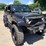 2011-jeep-wrangler-image-13