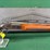 remington-mdl.90-t-12ga-shotgun-image-3