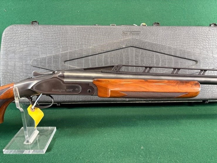 remington-mdl.90-t-12ga-shotgun-image-3