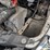 2016-ford-f450-image-9
