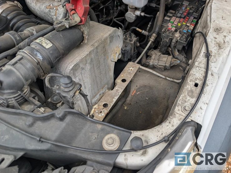 2016-ford-f450-image-9