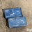 haldex-automatic-brake-adjuster-image-3