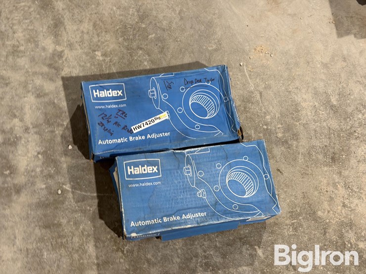 haldex-automatic-brake-adjuster-image-3