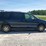 #24837-•-1999-oldsmobile-silhouette-van-image-11