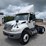 2022-international-mv607-sba-image-3
