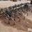 john-deere-15-image-7